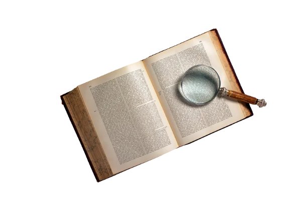 长盛不衰的意思是什么