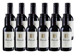 干红葡萄酒开了不喝,用塞子塞住会坏吗?