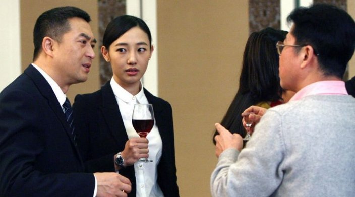 我的青春谁做主结局是什么