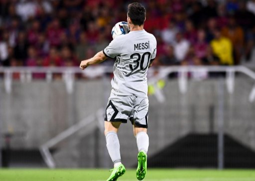 梅西说这是他自己最后一次参加世界杯，他的职业生涯都有哪些高光时刻？