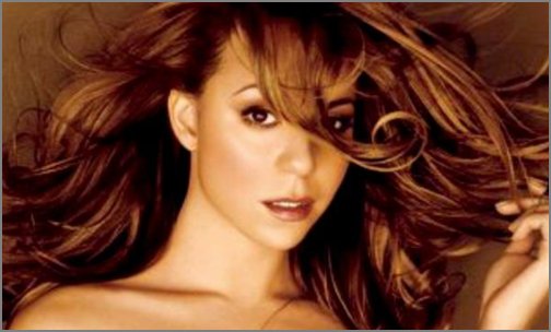 欧美四大天后歌手是谁?