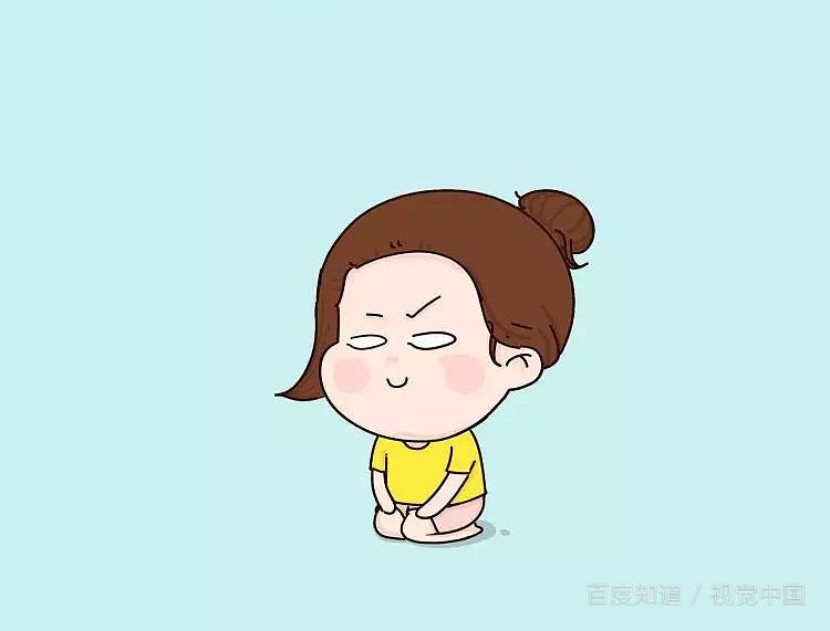 女孩子问男孩cjk是什么意思?