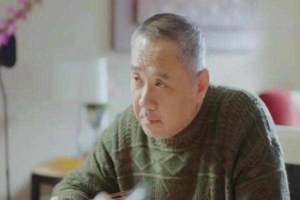 儿媳妇把老公的爸爸叫什么