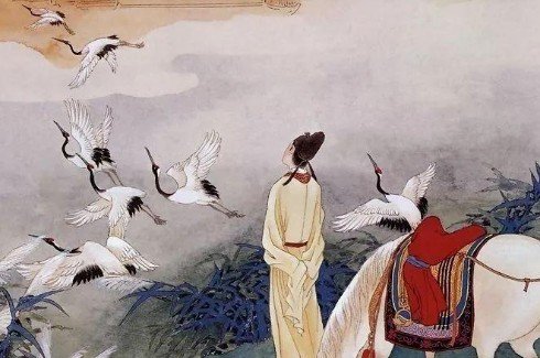 好看的文笔好肉质高的古文推荐