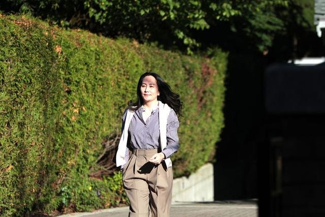 晚舟名字出处诗句有哪些？