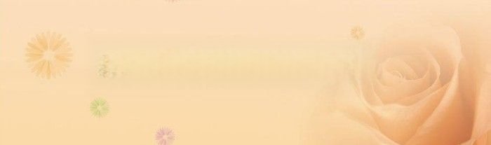 蔡敦成对盱眙贡献(蔡敦成)