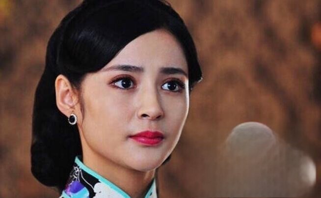 1931年的爱情何木兰结局 暗恋周定一又转恋沈悦大搞兄弟同妻