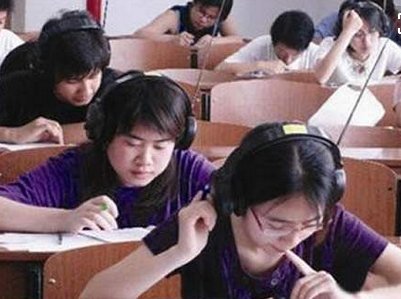 女大学生寝室的关系可以僵硬到什么程度？