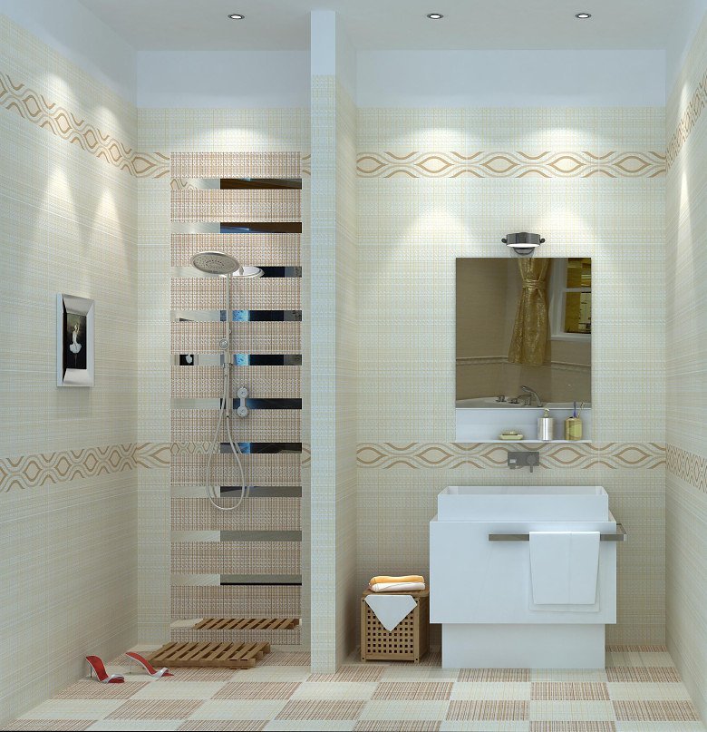 那兰提花有什么用途？