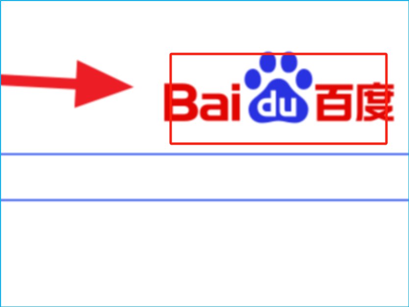 虫虫漫画观看页面漫画入口在哪