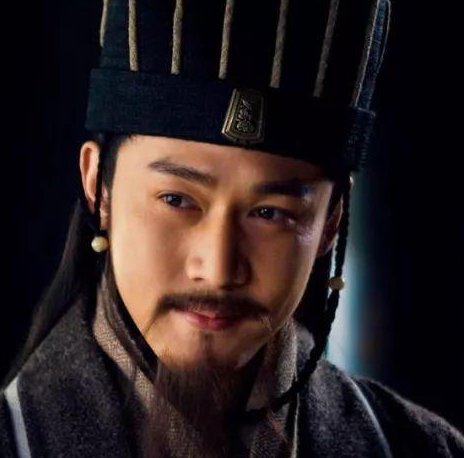 为什么称诸葛亮为“武侯”?