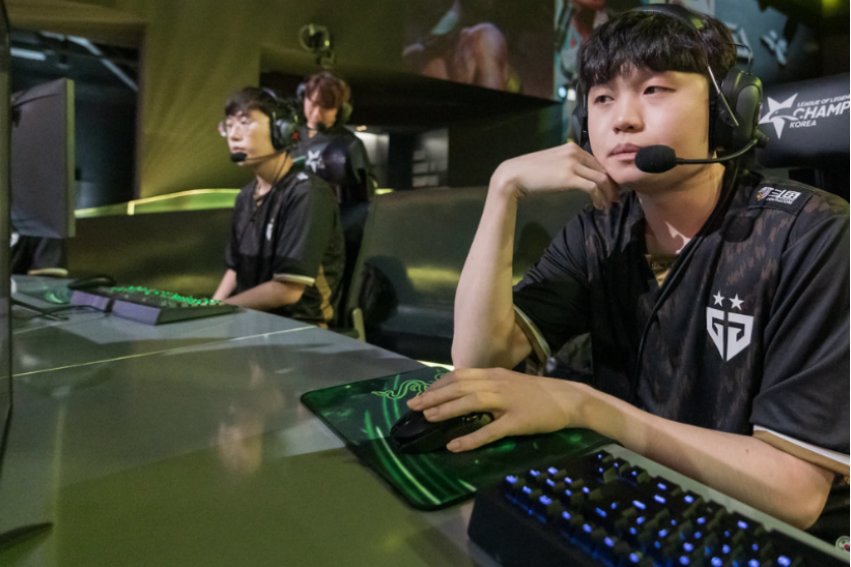 亚运会lol为什么不能转播