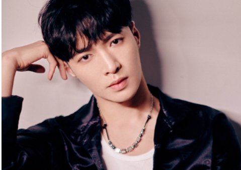 张艺兴《热爱》登NBA总决赛，这首歌有什么含义？