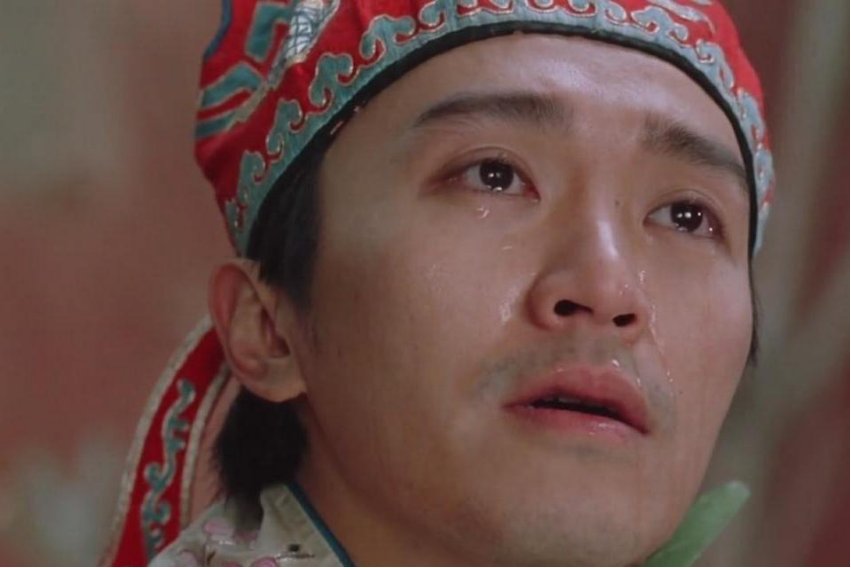 后悔莫及的意思