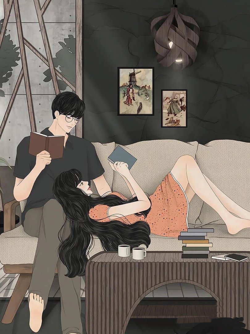 我女朋友的妈妈完整视频有翻译吗英文