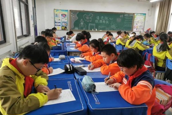 不古不今打一正确动物生肖