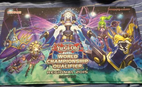 游戏王OCG卡和TCG卡有啥区别,ocg卡表与tcg卡表有啥区别?求详细解释