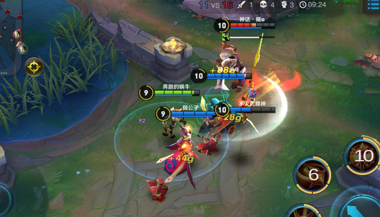 pvp模式是什么意思