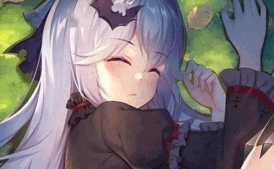 重生的漫画转世或穿越也行