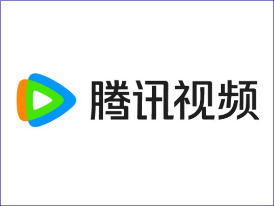 故乡别来无恙哪个台播出