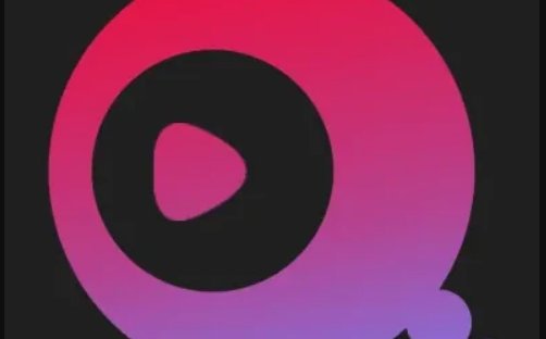 适合半夜看的不收费直播app