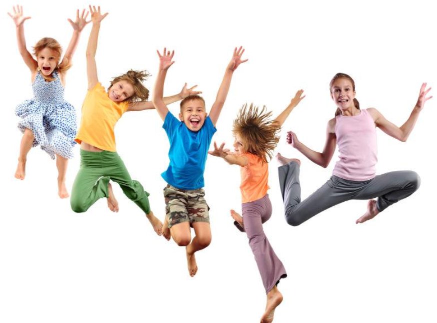 breezy是什么意思