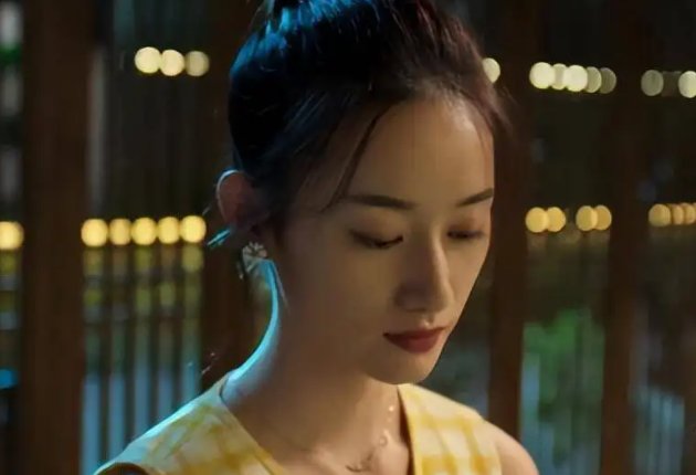 冰雨火演员表介绍