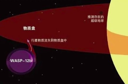 欧美rapper潮水什么意思？