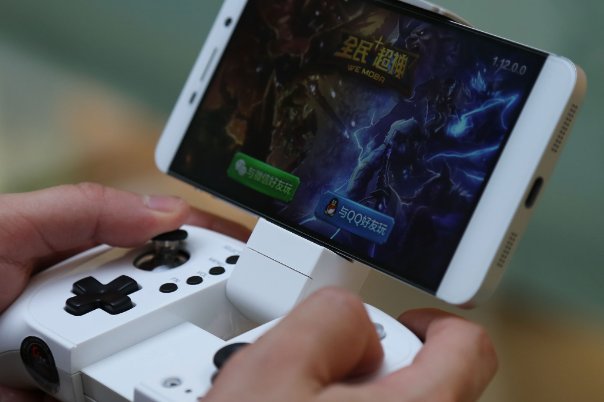 五二零的另一个含义是什么