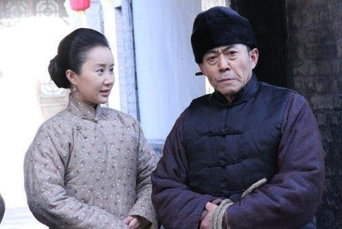 曹培昌的人物简述