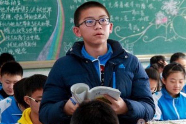 神鬼怕恶人什么意思