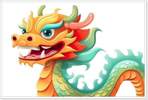 十二生肖将军代表什么生肖