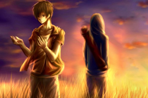 《盗墓笔记》张家人为何怕吴邪？