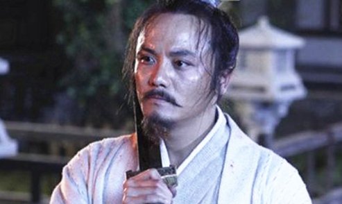 雪中悍刀行徐骁结局如何?