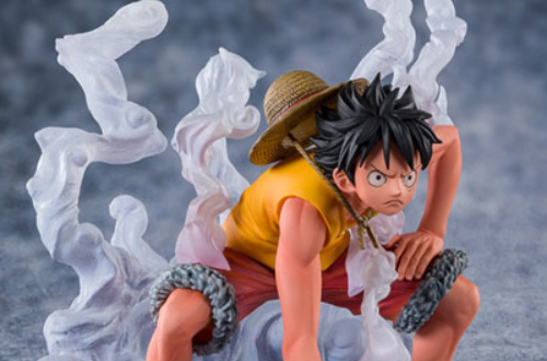 顶上战争是多少集