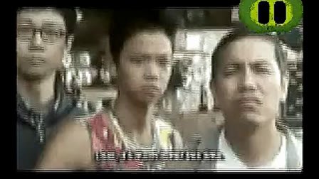 包致金的人物经历