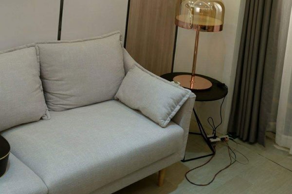 13579是什么污意思 男女情感被这几串数字给代替了