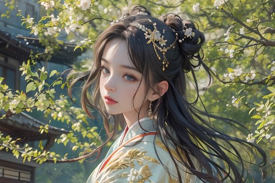 席娟的言情小说大全