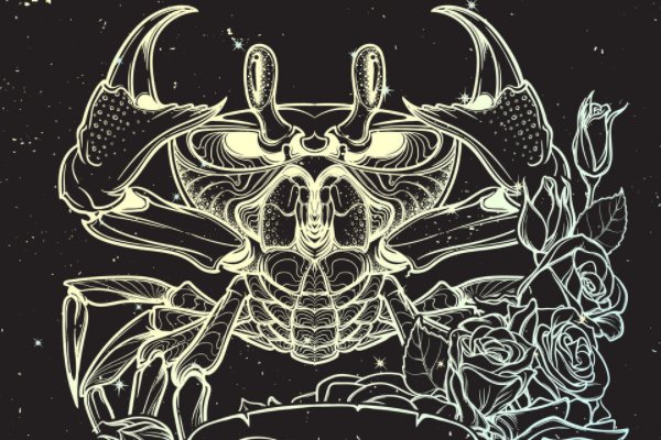 7月1日是什么星座