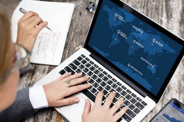 不属于价值流图应用范畴的是什么