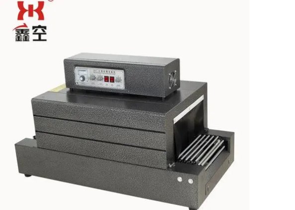 自动热收缩包装机排行