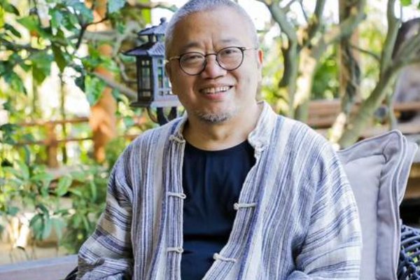 郭奎章一生结了几次婚