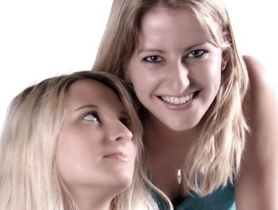 女大学生寝室的关系可以僵硬到什么程度？