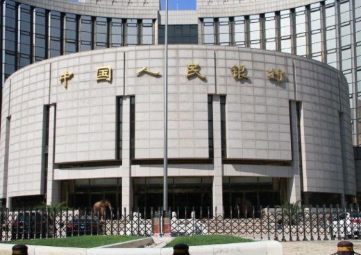 hkscc nominees limited是什么意思？