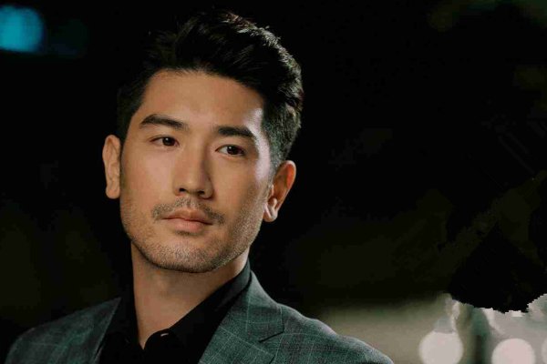 高以翔演的电视剧全部