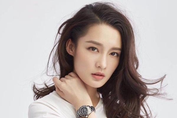 公钰涵旗下艺人有哪些