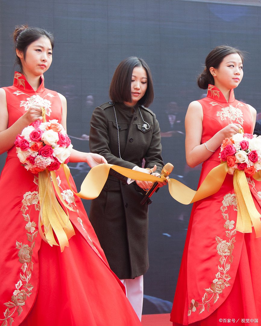 姚贝娜为什么离开好声音