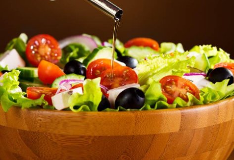 chow是什么意思啊？