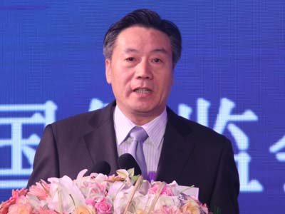 王祖继的人物履历