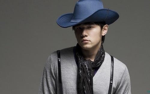 再给我两分钟是什么歌